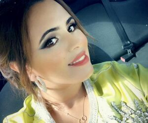 Nour