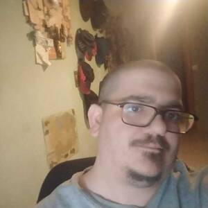 Carlos