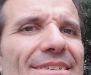 Javier