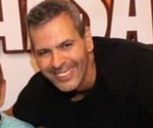 Sergio