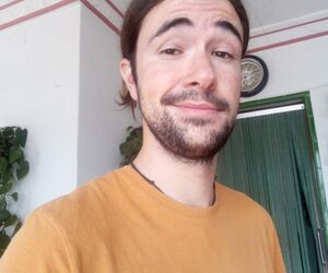 Alberto