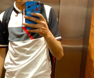 Yassine
