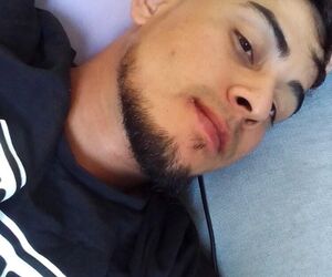 Thiago fabian