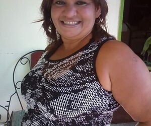 Norac