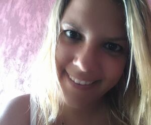 Maria Jesus