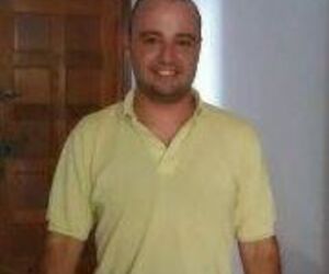Adolfo