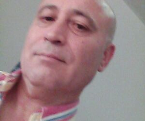 carlos67