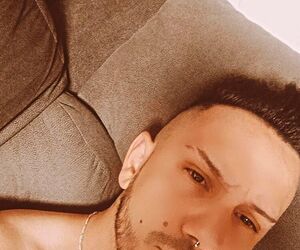 Tono