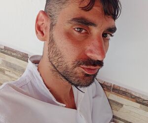 Felipe