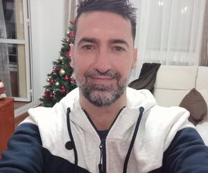 alfonso