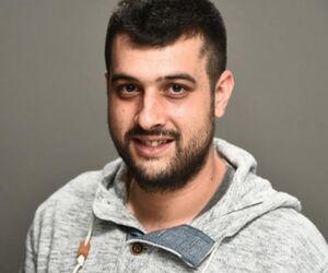 Javi