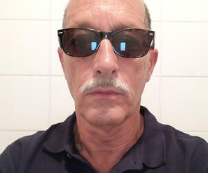 Elio Cobacho