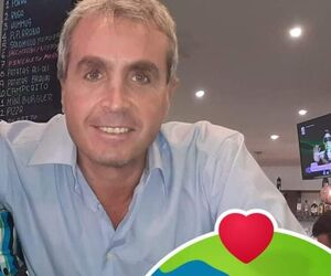 juan antonio c