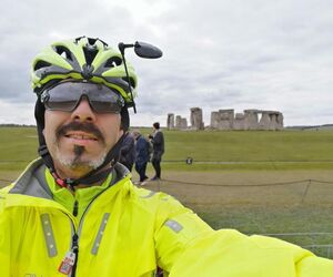 Juanjetebikero
