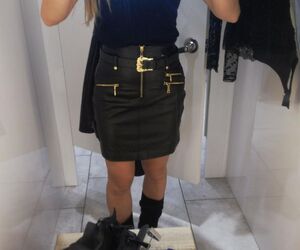 Olga