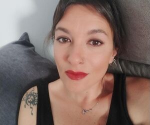 Vanesa. Al