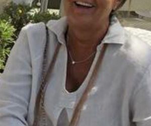 Carmen