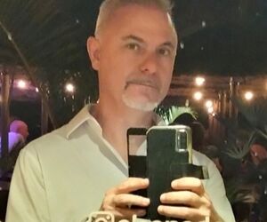 juankarlos