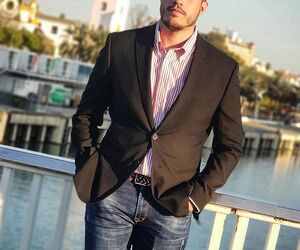 Alberto L