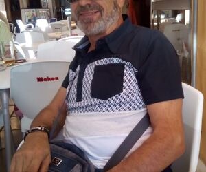 tonino