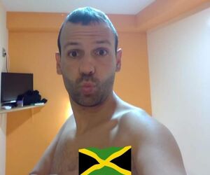 Manuel