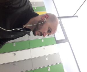 Frangurri83