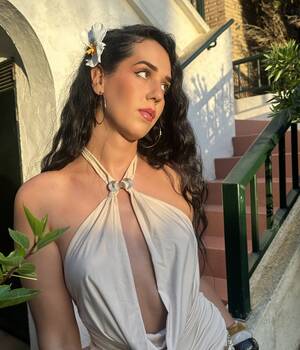 Helena