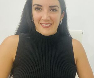 Cristina