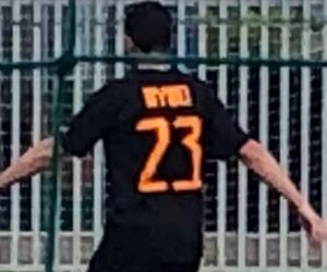 Javi