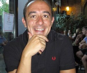 Manuel