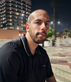 Juan