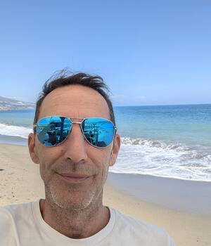 Fernando