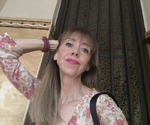 Amparo