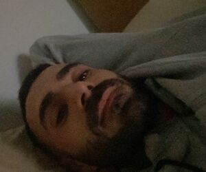 Victor