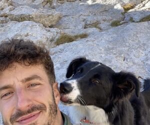 Aitor