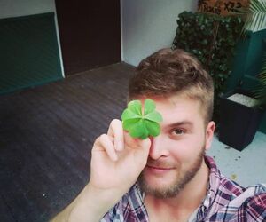 egor korr