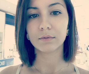 Elitsa
