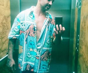 pedrodelmoral@