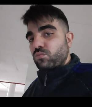 Pablo