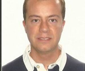 Fernando Ferna