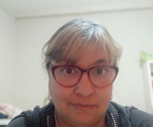 Luli