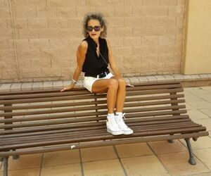 Gregoria Betet
