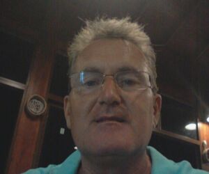Antonio Jose