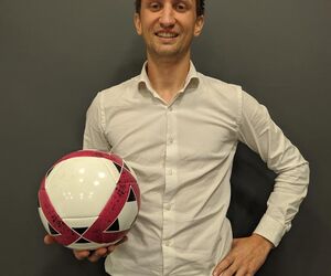 toxa20