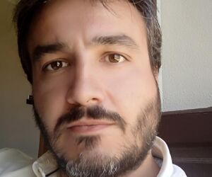 Juan Icam