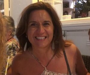 Beatriz