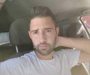 Agustin