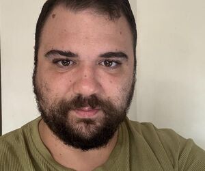 Alejandro