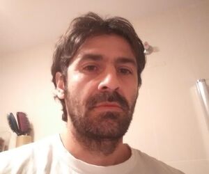 Joaquin