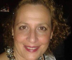 Maria Jose